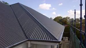 Skylights in East Providence, RI